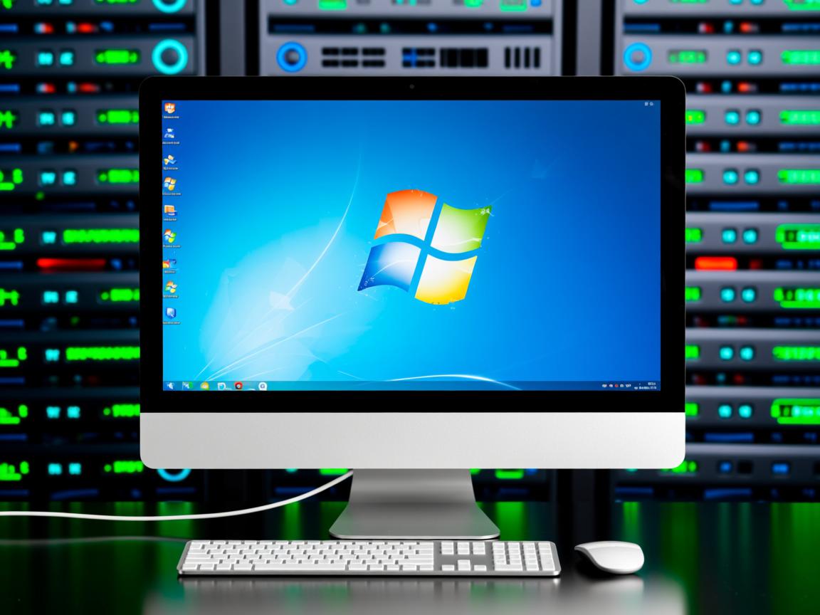 服务器清理软件  第1张