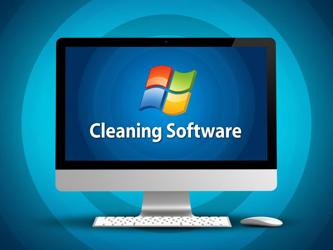 服务器清理软件  第3张