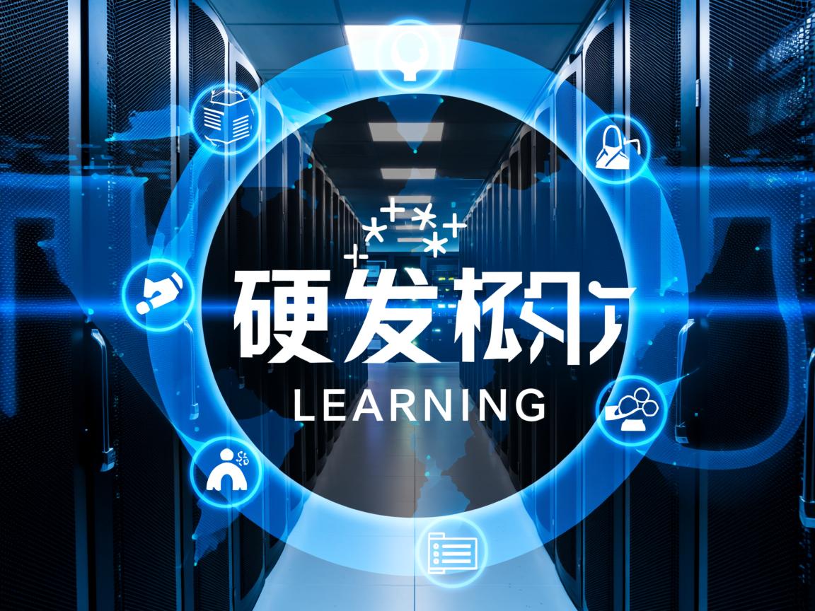 服务器硬件学习  第3张