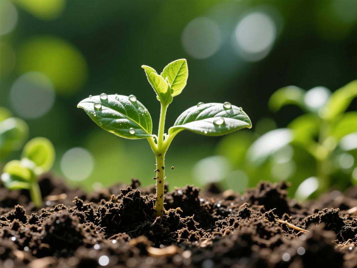 linux如何种植  第1张