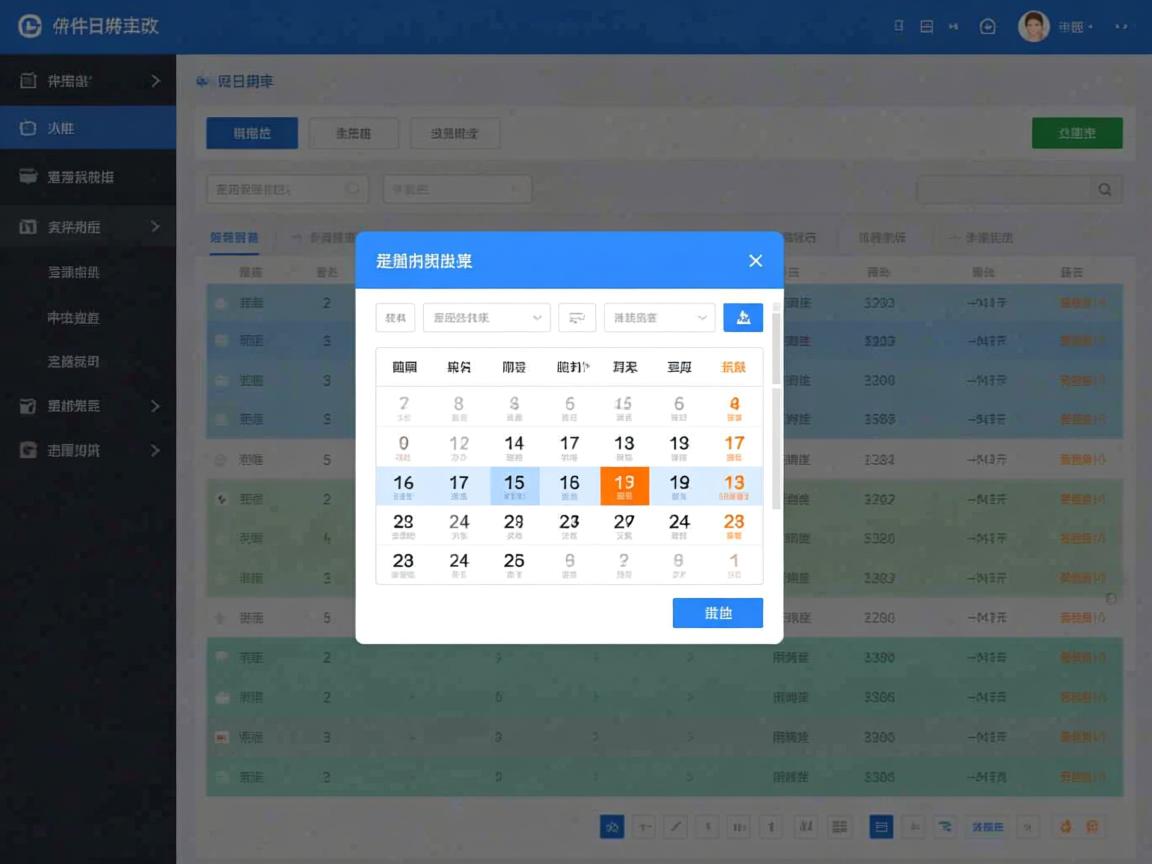数据库窗体日期格式怎么改 第1张 数据库窗体日期格式怎么改 第1张