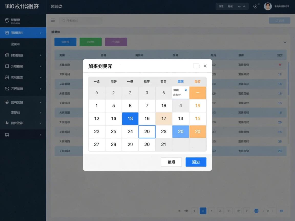 数据库窗体日期格式怎么改 第3张 数据库窗体日期格式怎么改 第3张