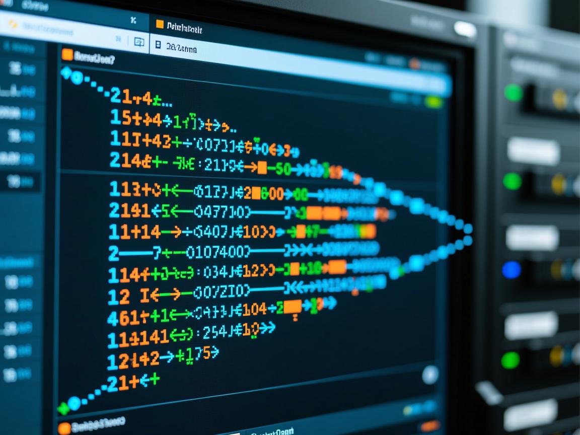 mysql数据库怎么存数组  第1张
