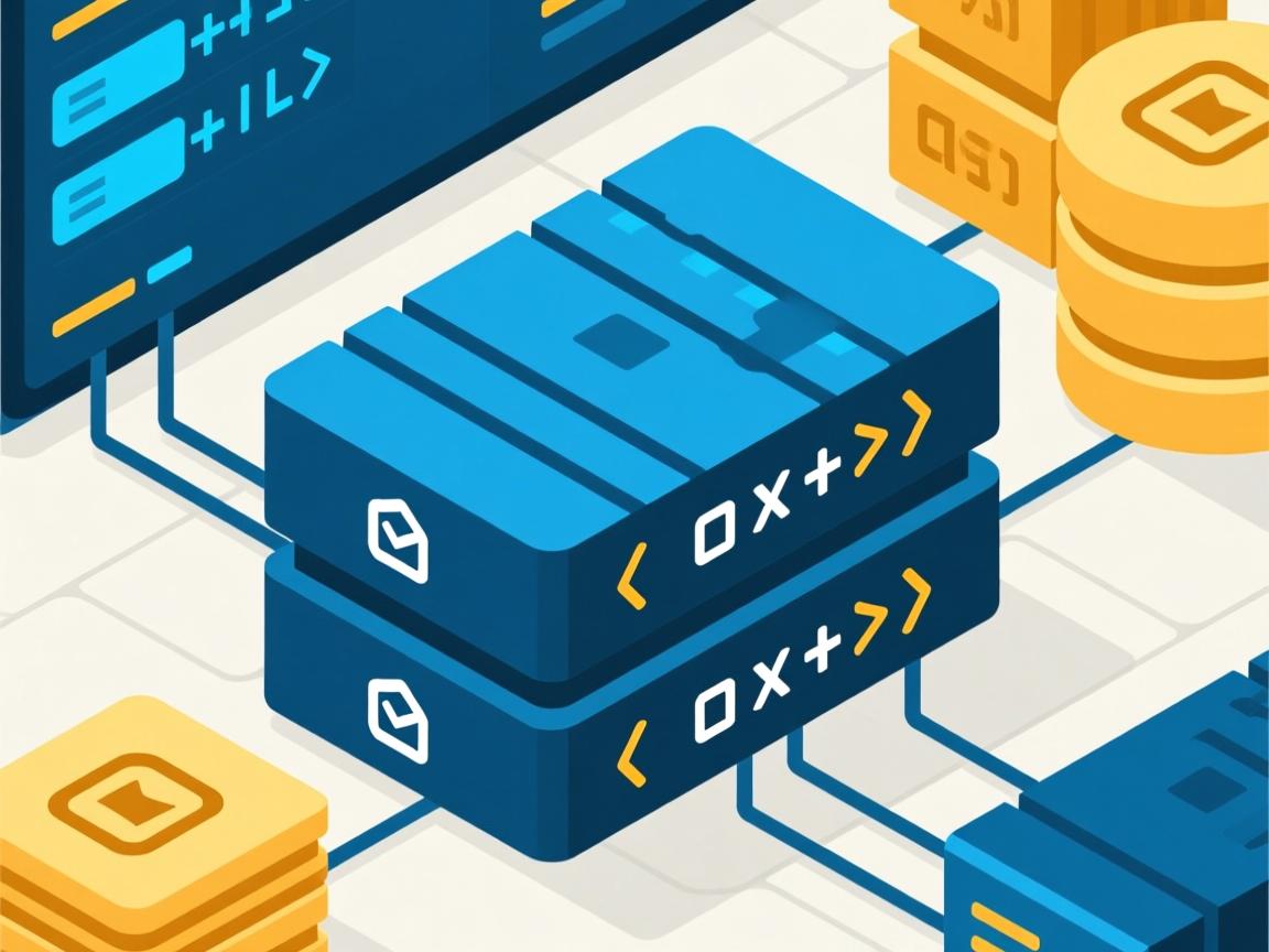 mysql数据库怎么存数组  第2张