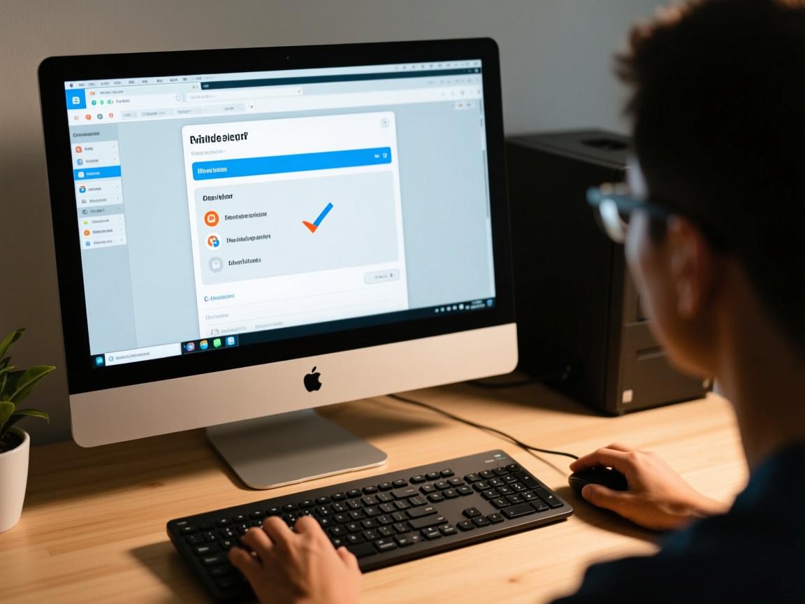 电脑撤销建为什么用不了  第1张