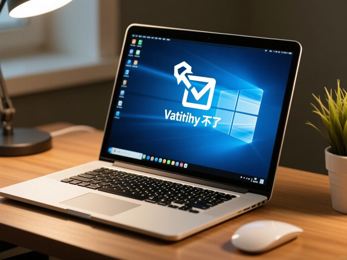 电脑撤销建为什么用不了  第2张