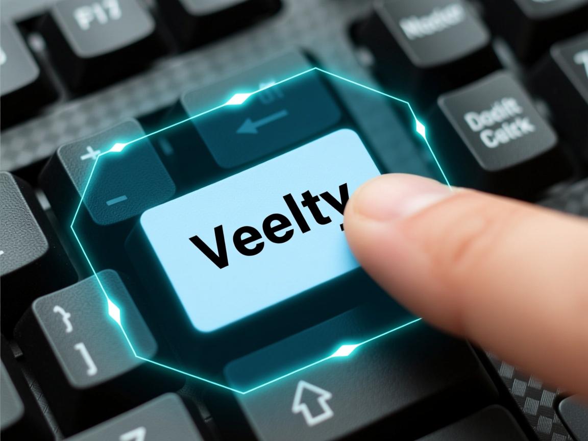 电脑撤销建为什么用不了  第3张