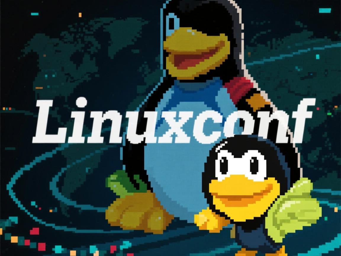 linux如何退出conf  第1张