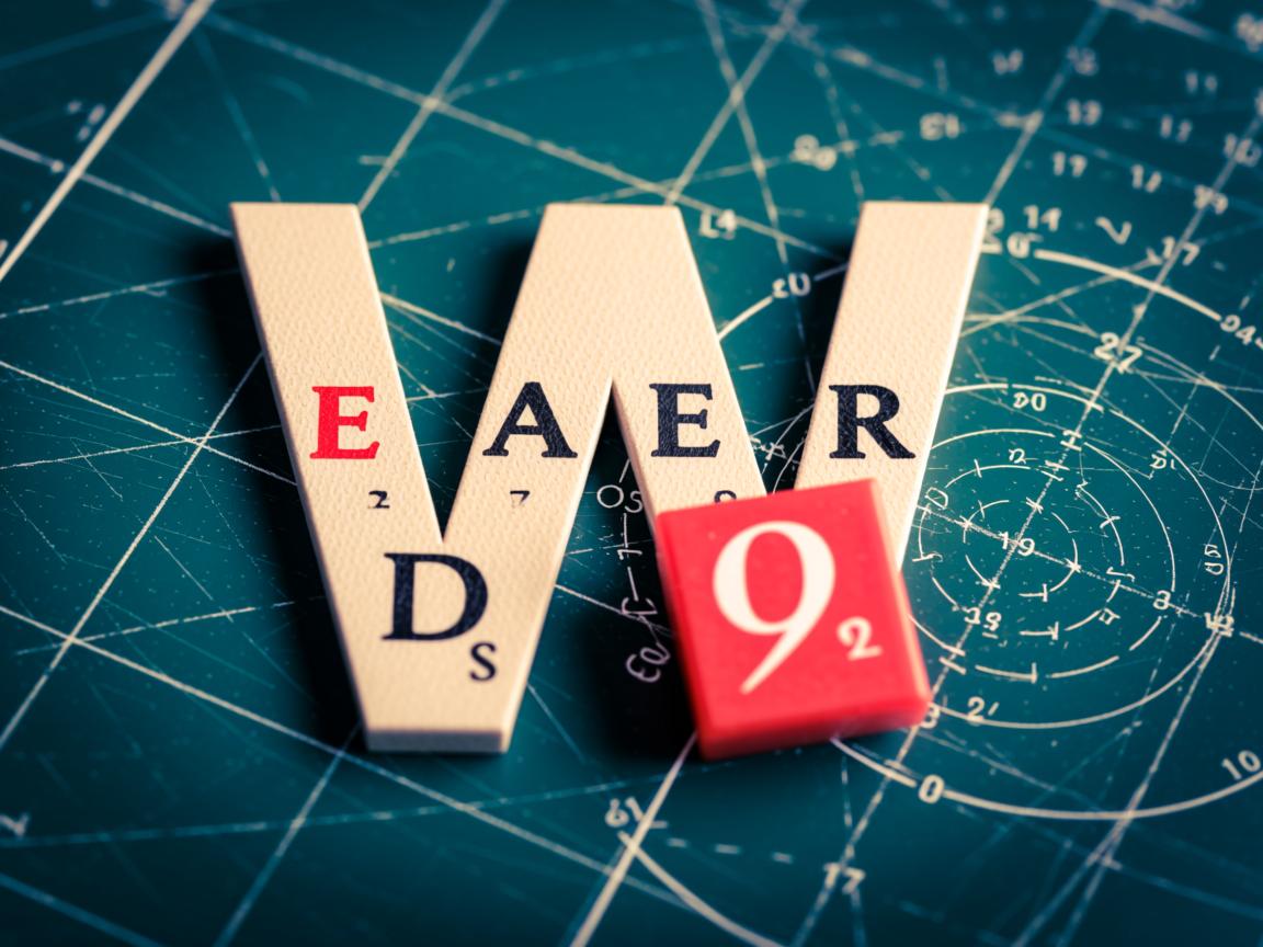 为什么Word里口怎么打出来 第1张 为什么Word里口怎么打出来 第1张