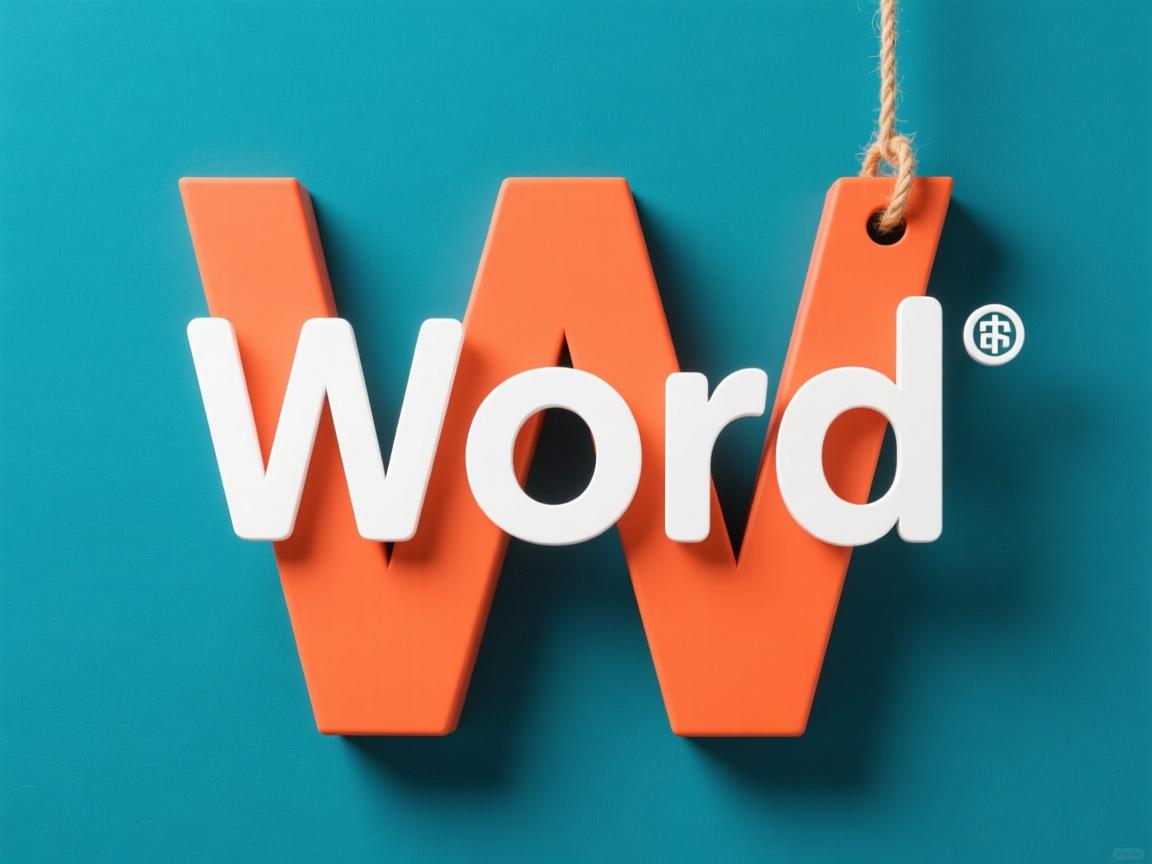 为什么Word里口怎么打出来 第2张 为什么Word里口怎么打出来 第2张