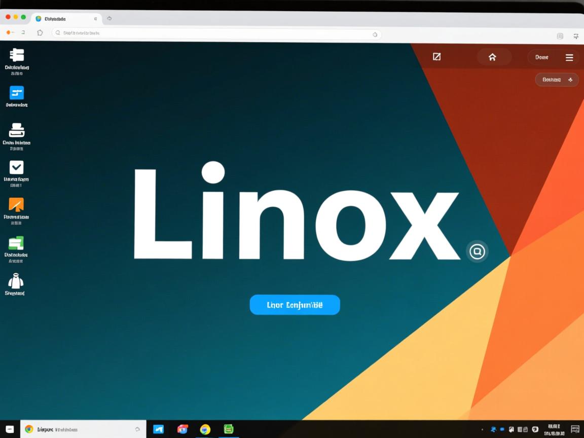 linux如何编辑终端 第3张 linux如何编辑终端 第3张