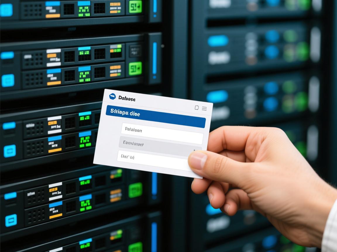 怎么取得数据库中的值  第1张