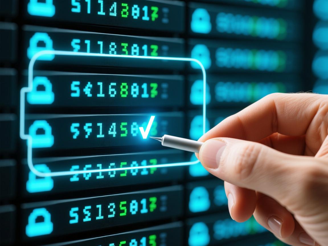 怎么取得数据库中的值  第3张