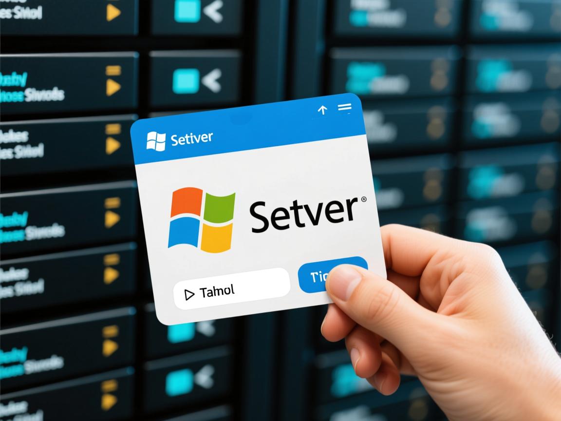sql server怎么修改数据库权限  第2张