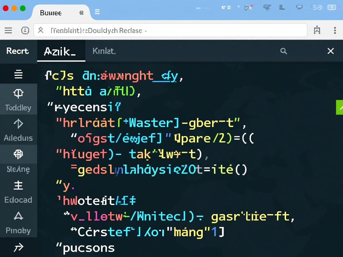 html中如何让h1垂直居中  第1张