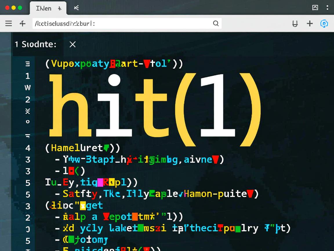 html中如何让h1垂直居中  第2张