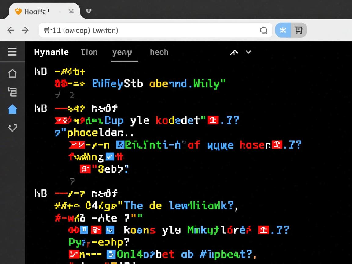 html中如何让h1垂直居中  第3张