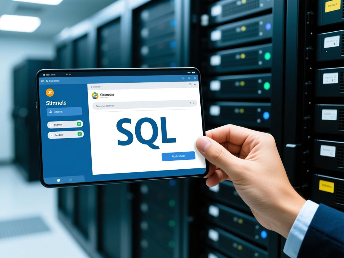 怎么用sql语句备份数据库