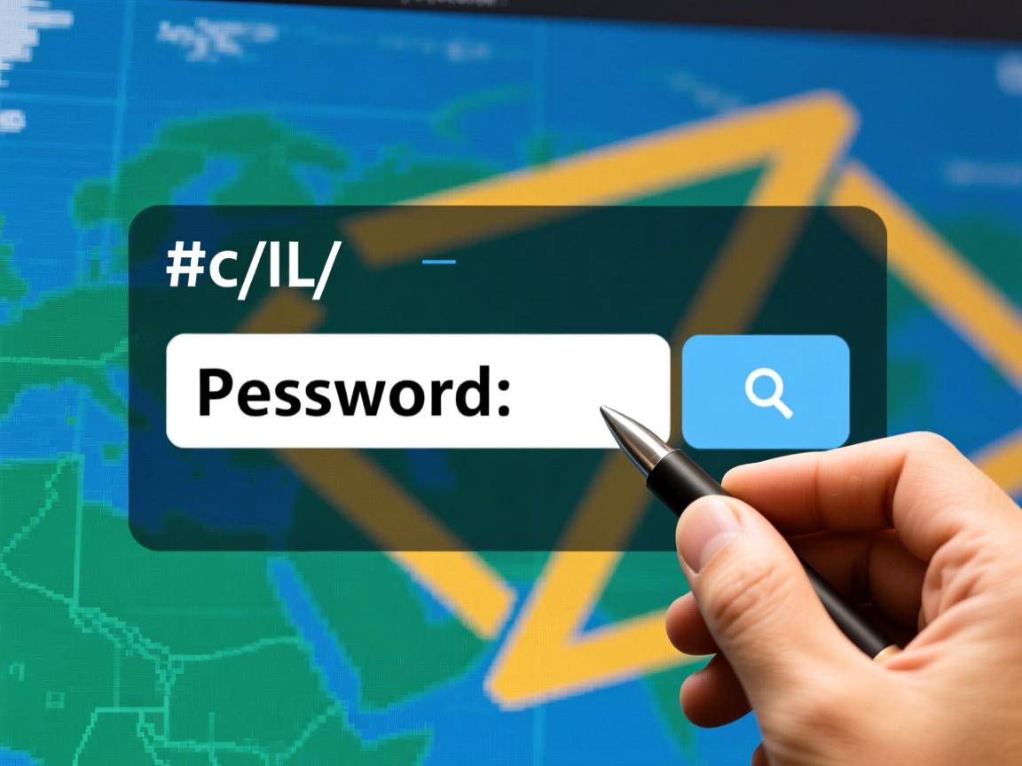 html如何加密码输入框  第3张