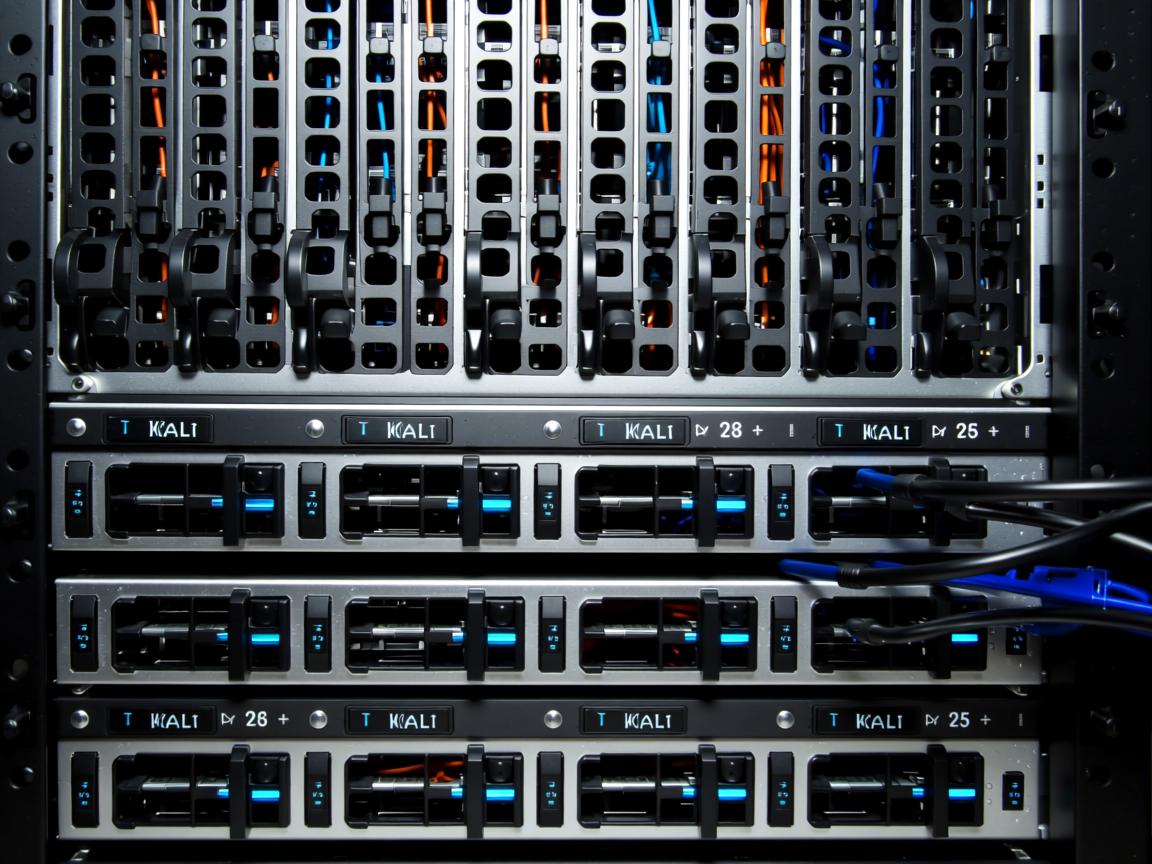 用kali攻击物理机  第2张