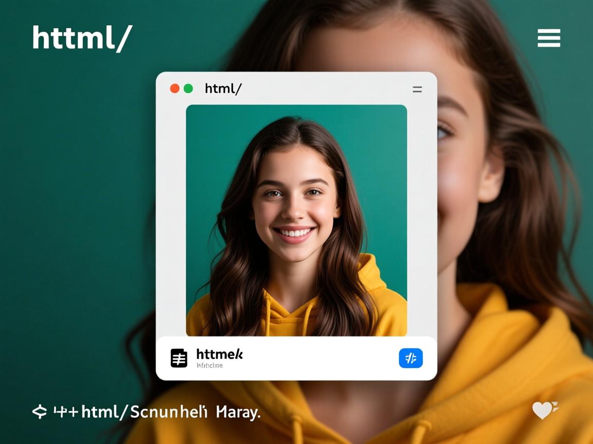 如何在html缩小图片  第2张