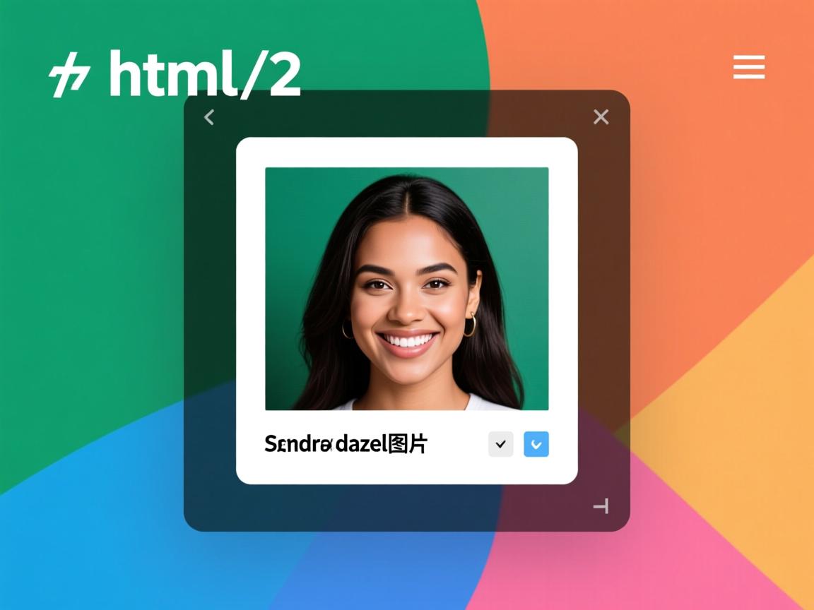 如何在html缩小图片  第1张