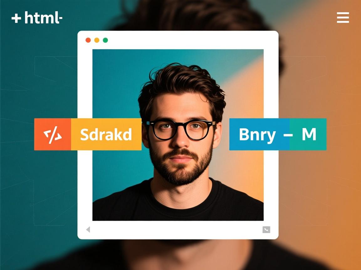 如何在html缩小图片  第3张