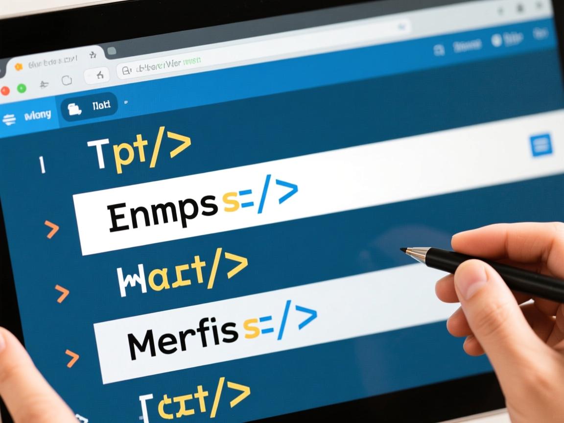 html如何消除的间隔  第2张