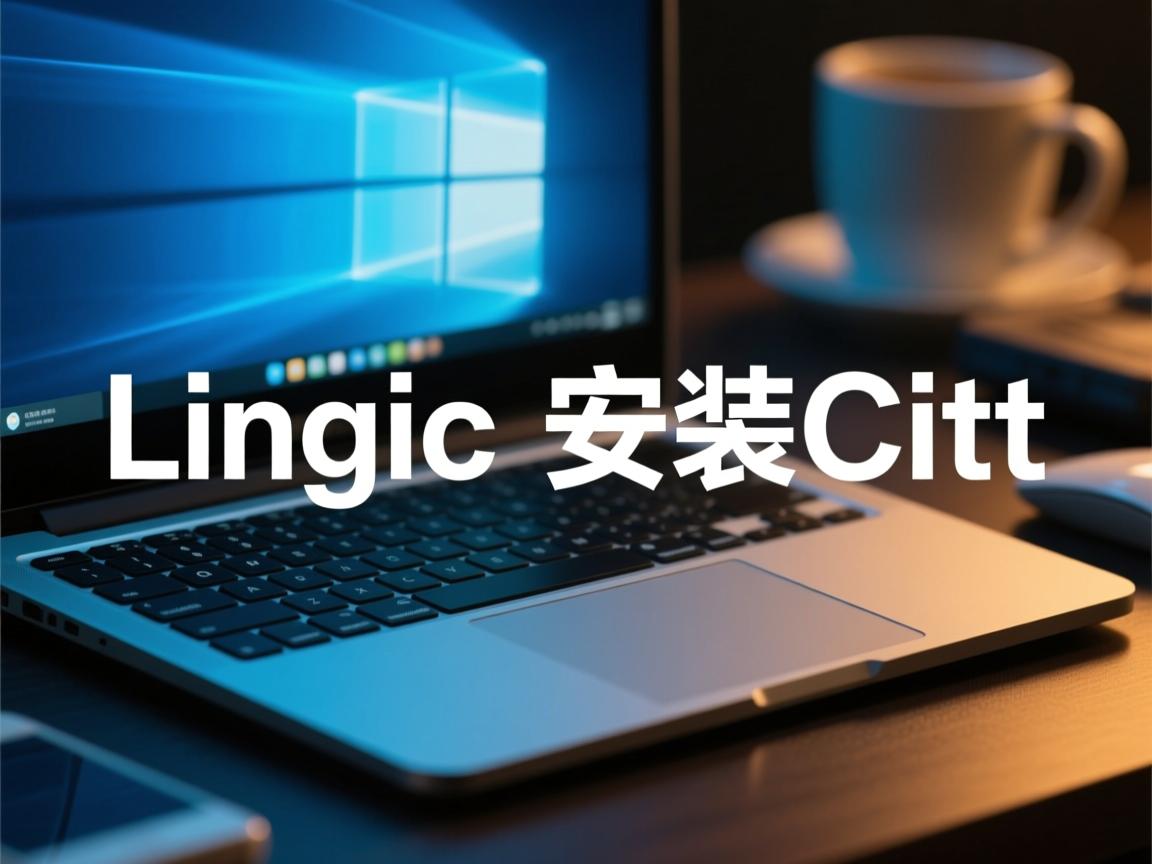 linux下如何安装fcitx  第1张