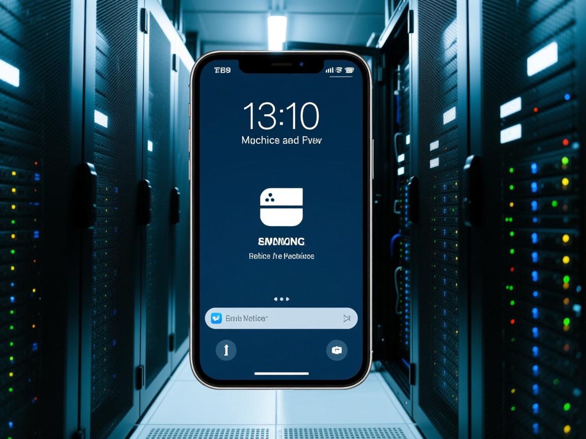 物理机锁屏虚拟机