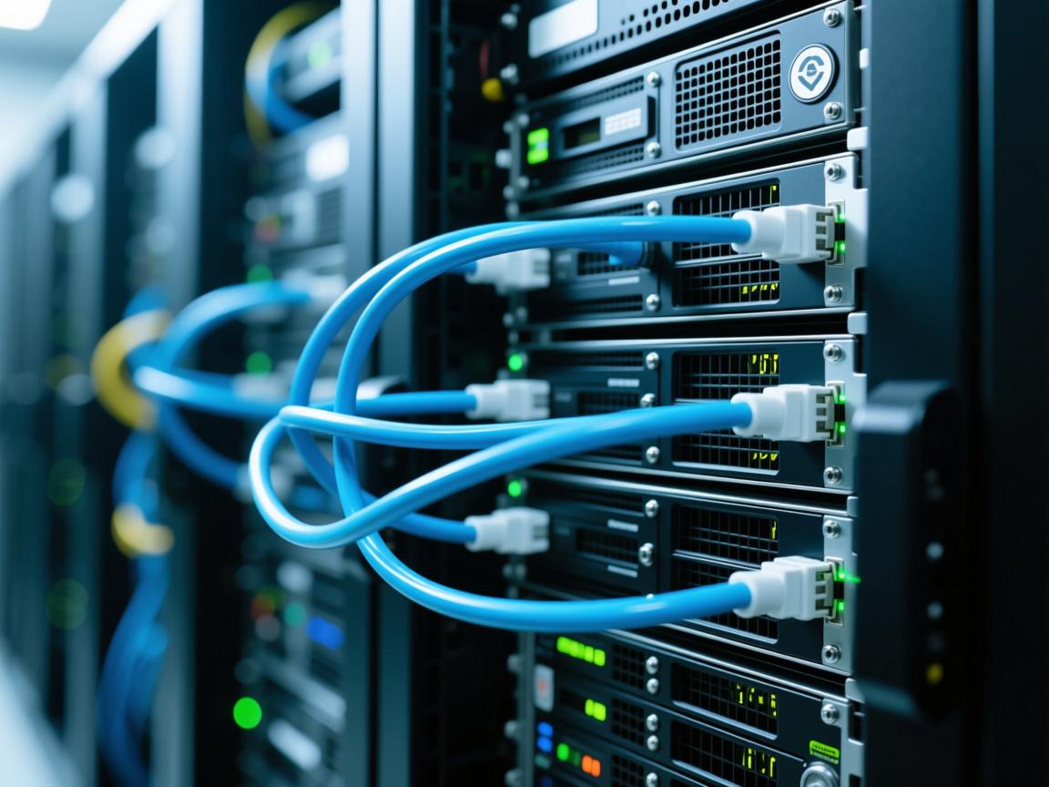 虚拟机用物理机网络  第1张