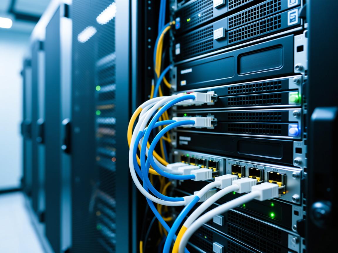 虚拟机用物理机网络  第2张