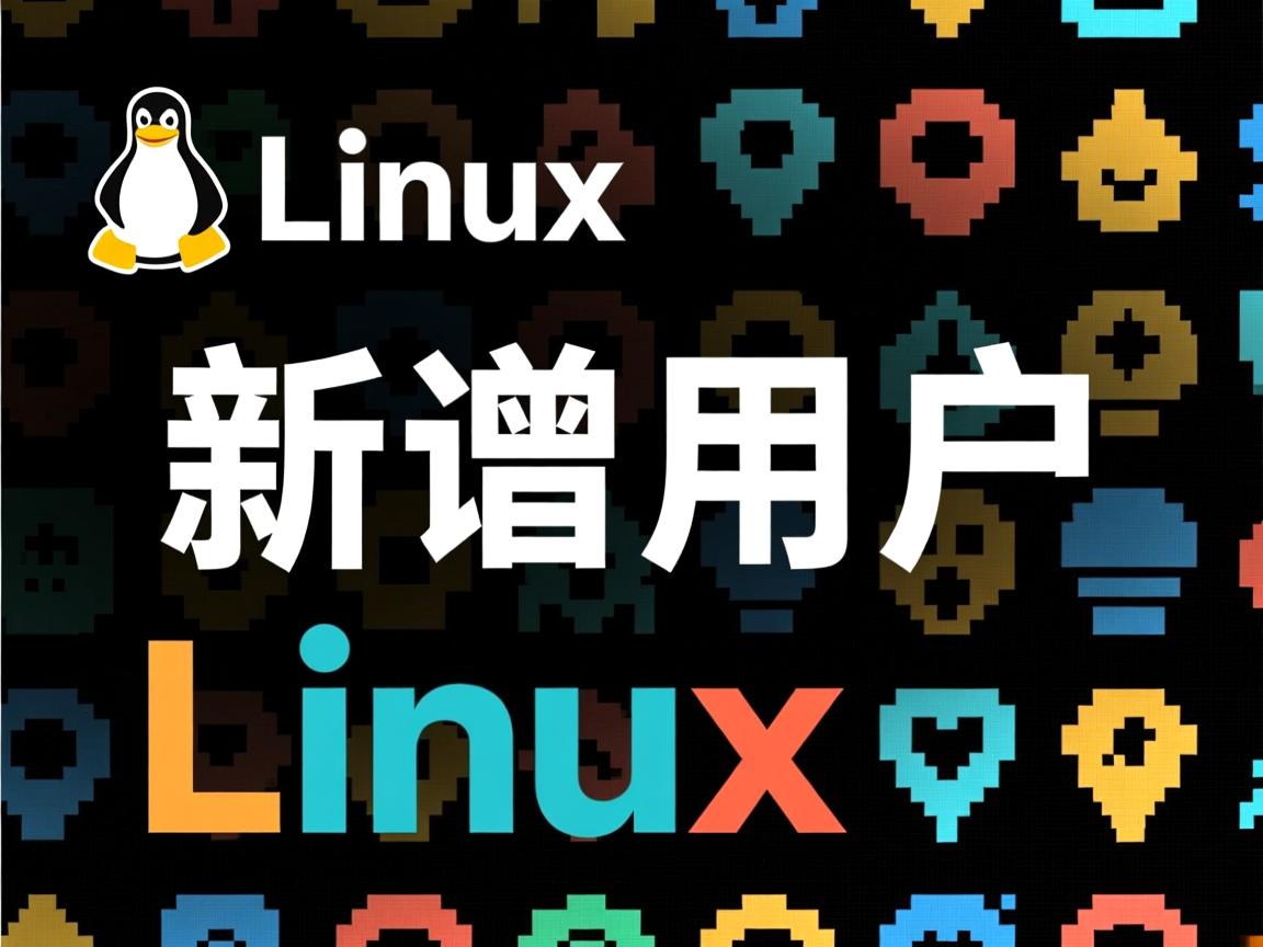 linux如何新增用户  第2张