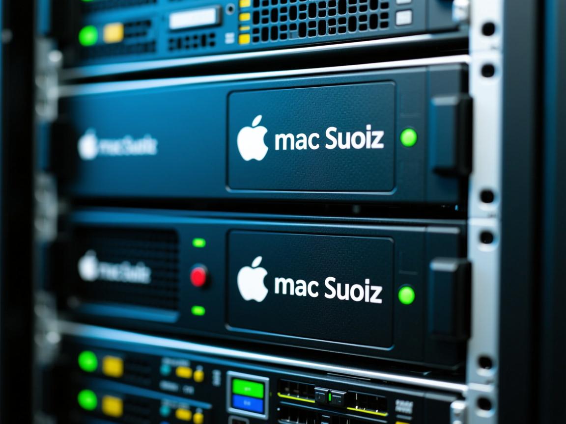 物理机 虚拟机 mac地址  第1张