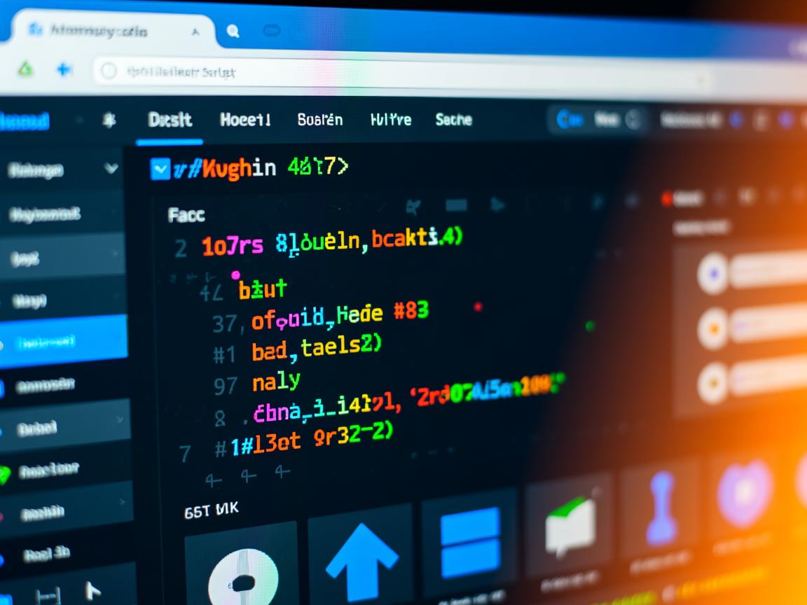 html中如何遍历数据