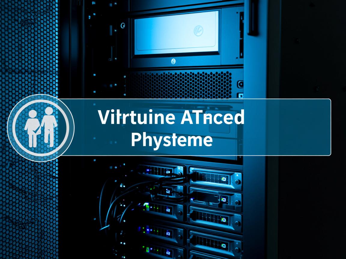 虚拟机访问不到物理机 第1张 虚拟机访问不到物理机 第1张