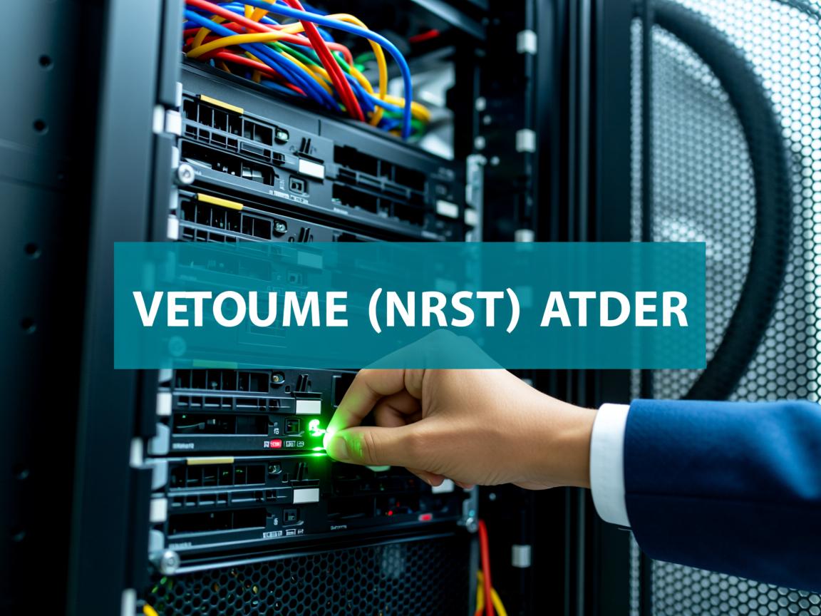 虚拟机访问不到物理机 第2张 虚拟机访问不到物理机 第2张