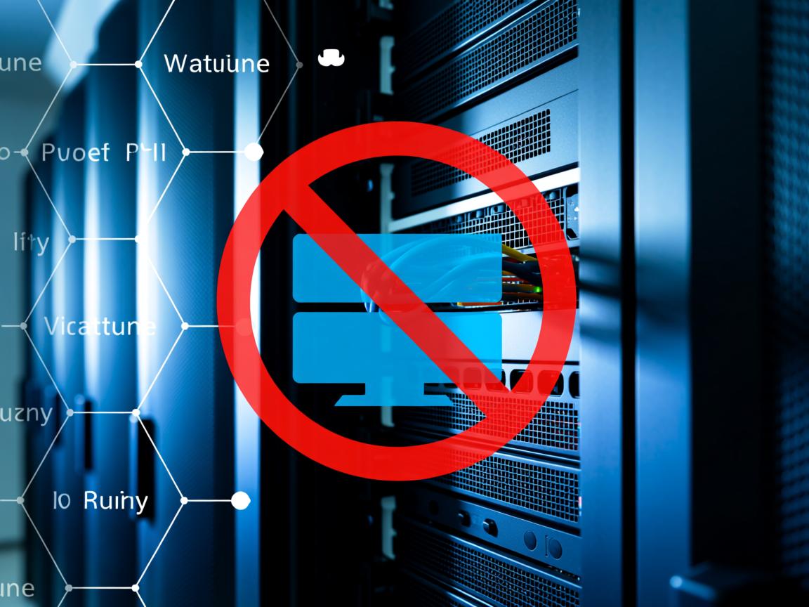 虚拟机访问不到物理机 第3张 虚拟机访问不到物理机 第3张