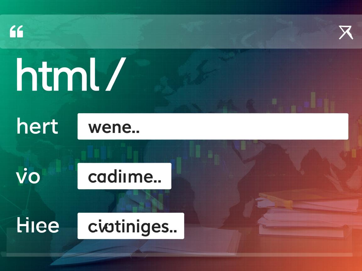 如何设置用html写横线  第3张