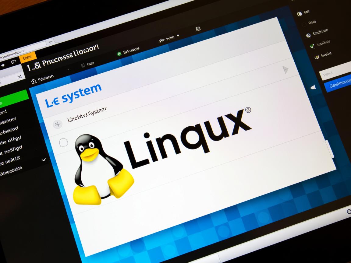 如何加载linux文件系统  第1张