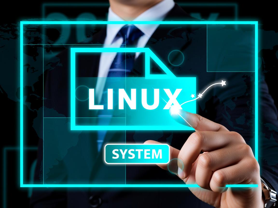如何加载linux文件系统  第3张