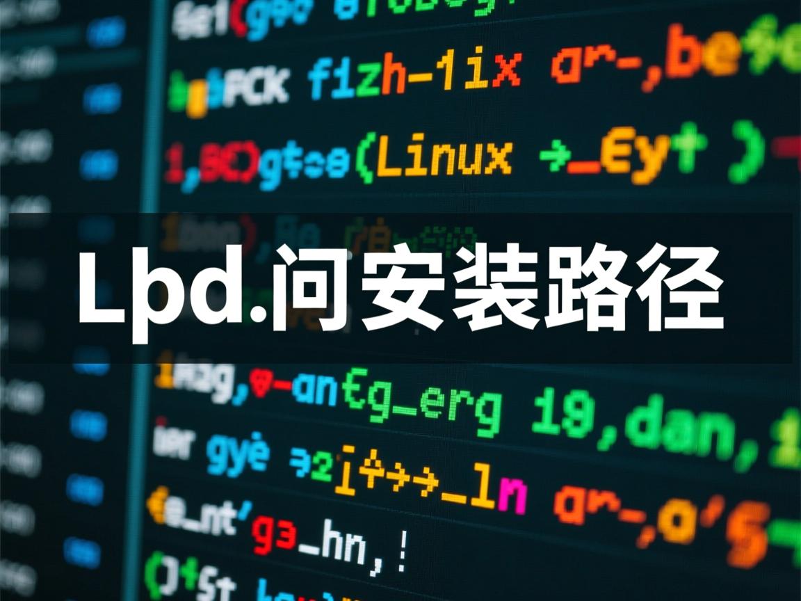linux httpd如何安装路径 第3张 linux httpd如何安装路径 第3张