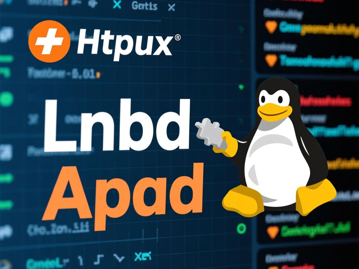 linux httpd如何安装 第3张 linux httpd如何安装 第3张
