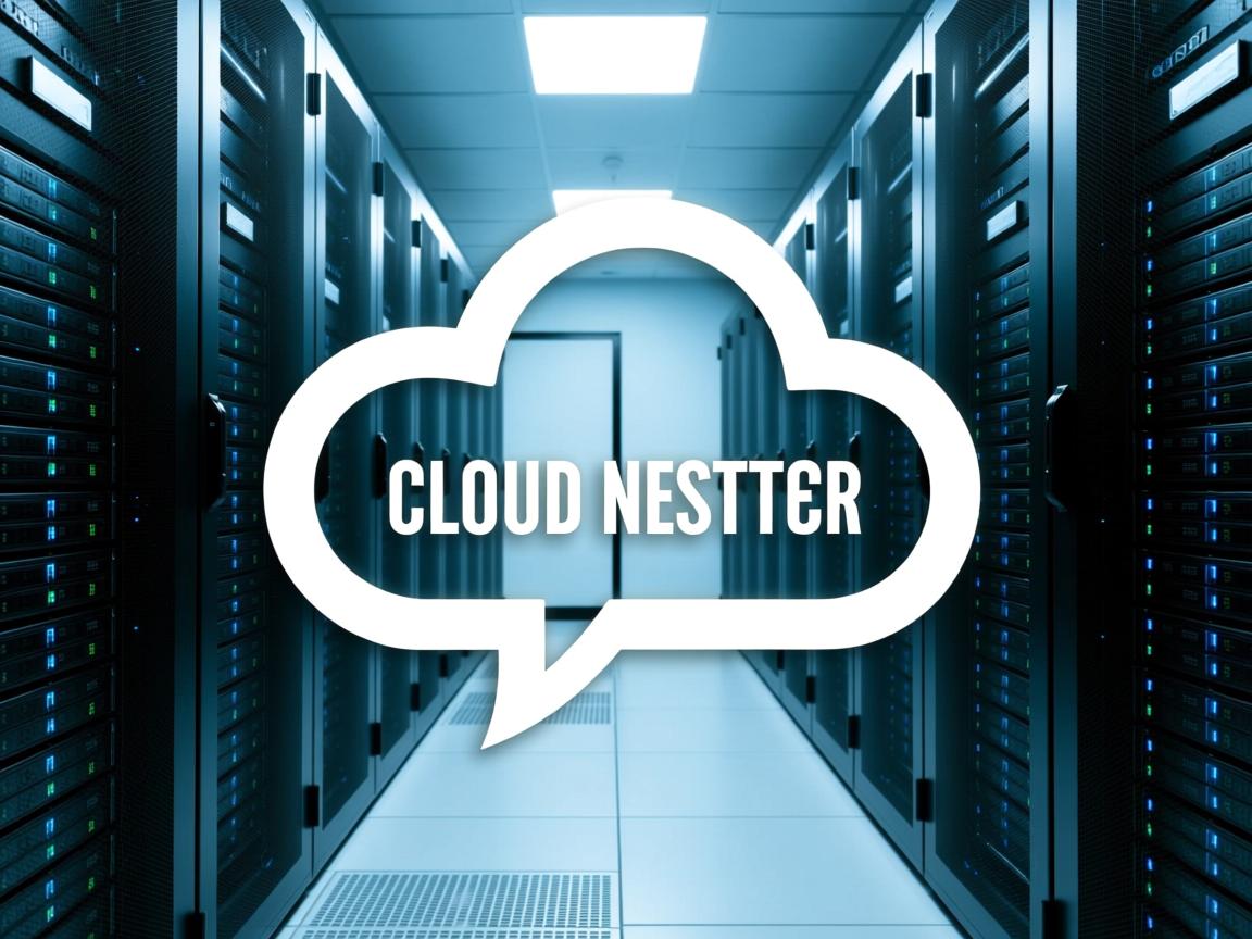 云服务器和云主机哪个好  第2张