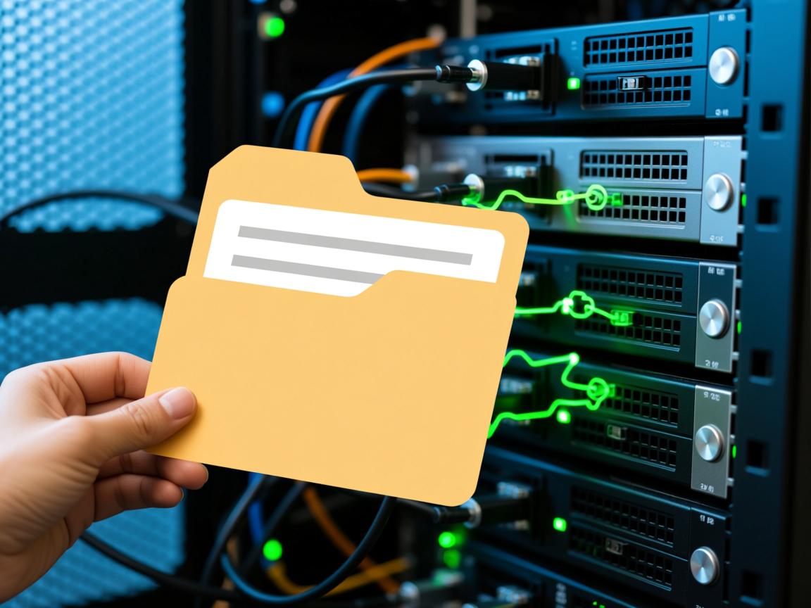 虚拟机物理机复制文件