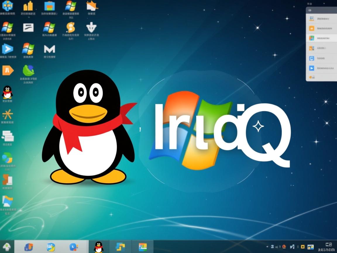 如何在linux安装qq  第2张