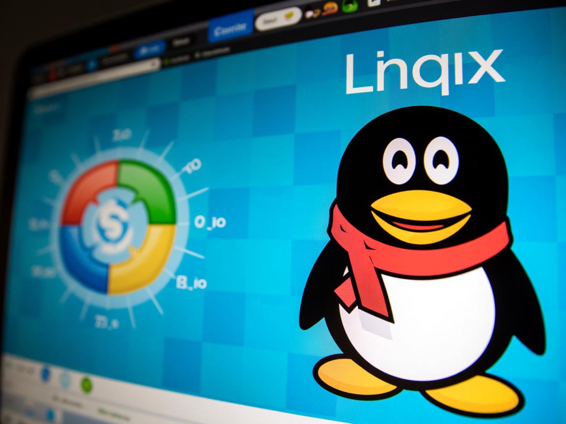 如何在linux安装qq  第3张