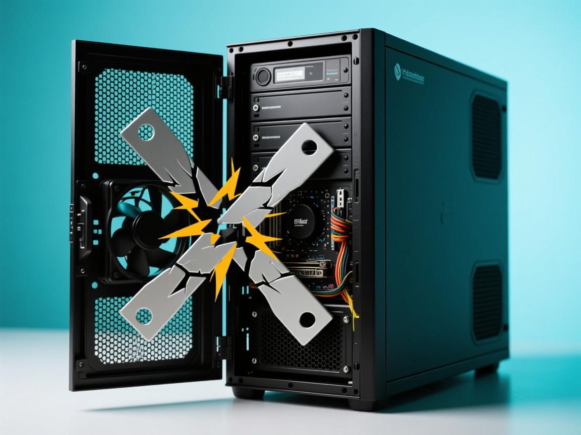 虚拟机卡死物理机