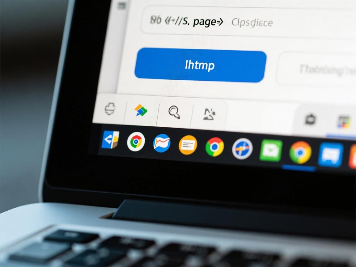 html如何设置页面底端  第1张