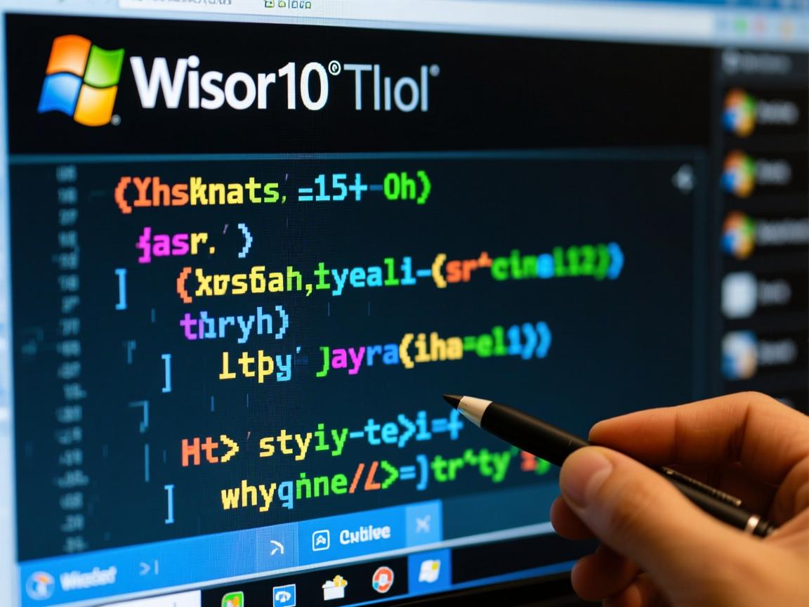 vs2010如何写html代码提示